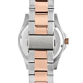 Часы Maserati Successo Chronograph R8823100001 фото 3