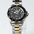 Часы Invicta Pro Diver IN17043 фото 2