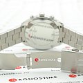 Часы Tissot PR 100 Сhronograph T101.417.11.051.00 фото 7