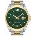 Часы Jacques Philippe Base JPQGS3373X8V2