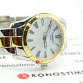 Часы Tissot T-Wave T112.210.22.113.00 фото 4