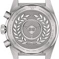 Часы Tissot PRS 516 Chronograph T149.417.11.051.00 фото 9