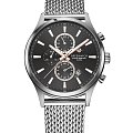 Часы Greenwich Navigator GW 053.19.34