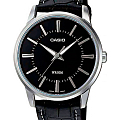 Часы Casio Collection MTP-1303PL-1A