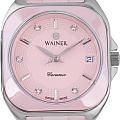 Часы Wainer Ceramic WA.18070-B фото 2