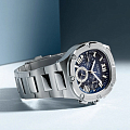 Часы Guess Headline GW0572G1 фото 9