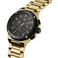 Часы MVMT Chrono Raptor 28000150-D фото 2