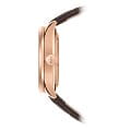 Часы Mido Multifort Dual Time M038.429.36.061.00 фото 3