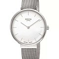 Часы Boccia Titanium 3327-09