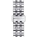 Часы Tissot Carson Premium Lady T122.210.11.033.00 фото 2