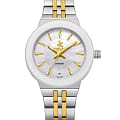 Часы Beverly Hills Polo Club BP3689X.220