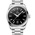 Часы Omega Seamaster Aqua Terra 220.10.38.20.01.004