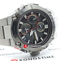 Часы Casio G-Shock MRG-B1000D-1A фото 2