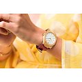 Часы D1 Milano Ultra Thin UTLL03 фото 7