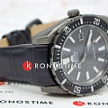 Часы Orient Diving Sports Automatic AC09001B фото 3