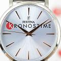 Часы Festina Boyfriend F20475/3 фото 3