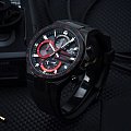 Часы Casio Edifice EQS-920PB-1A фото 2