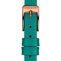 Часы Tissot Lovely Square T058.109.36.031.01 фото 4