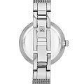 Часы Anne Klein Crystal  3001LPSV фото 8