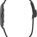 Часы Beverly Hills Polo BP3321X.060 фото 3