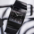 Часы Rado Ceramica R21700172 фото 2