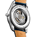 Часы Longines Master Collection L2.920.4.92.2 фото 2