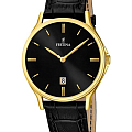 Часы Festina Classics F16747/4