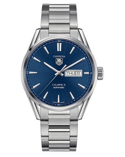 TAG Heuer Carrera WAR201E.BA0723