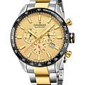 Часы Candino Gents Sport C4748/A