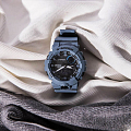 Часы Casio G-Shock GBA-800UC-2A фото 10