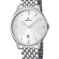 Часы Festina Classics F16744/2