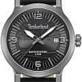 Часы Timberland Westerley TDWGN0029103 фото 2