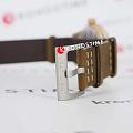 Часы Hamilton Khaki Field Mechanical Bronze H69459510 фото 6