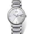 Часы Rado Centrix R30928103
