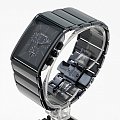 Часы Jacques Lemans High Tech Ceramic 1-1941H фото 3