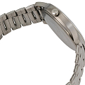 Часы Boccia Titanium 3620-02 фото 3
