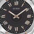 Часы Guess Asset GW0575G1 фото 5