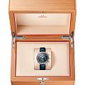 Часы Omega Speedmaster '57 332.12.41.51.03.001 фото 3