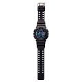 Часы Casio G-Shock GA-140BMC-1A фото 12