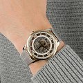Часы Festina Automatic F20537/1 фото 10