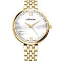 Часы Adriatica Essence A3760.118FQ