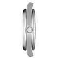 Часы Tissot PRX T137.410.11.051.00 фото 4