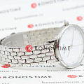 Часы Obaku Links V248LXCWSC фото 4