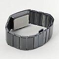 Часы Jacques Lemans High Tech Ceramic 1-1941H фото 4