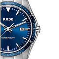 Часы Rado Hyperchrome R32502203 фото 3