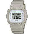 Часы Casio G-Shock DW-5600M-8ER
