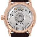 Часы Mido Baroncelli M027.207.36.106.00 фото 3