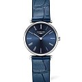 Часы Longines La Grande Classique L4.209.4.94.2