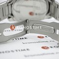 Часы Festina Solar F20656/3 фото 10