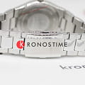 Часы Cover Bracelet CO219.02 фото 5